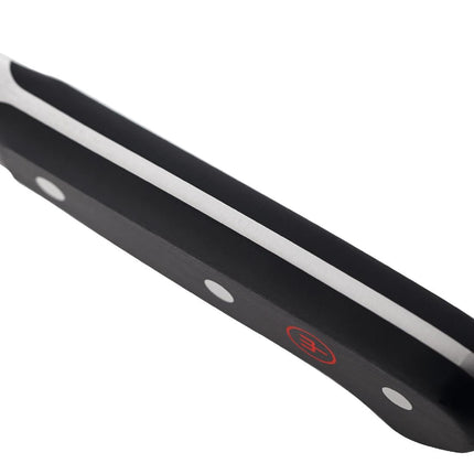 Flexible Fillet Knife 15cm | Wusthof Classic 2
