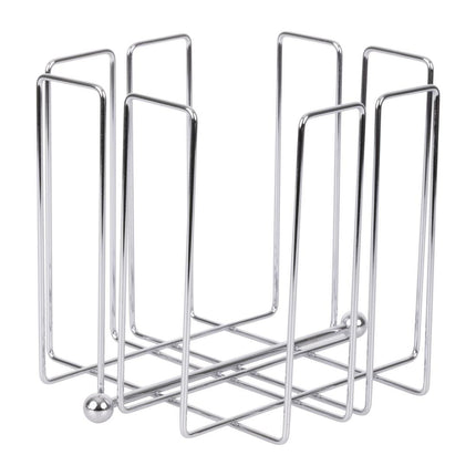Napkin Holder 190 x 190 mm | Olympia