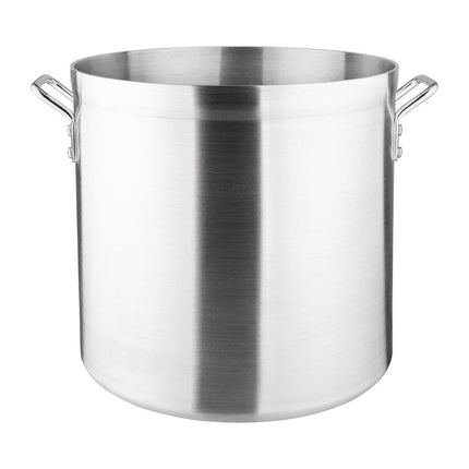 High Soup Pot 37.8L | Vogue