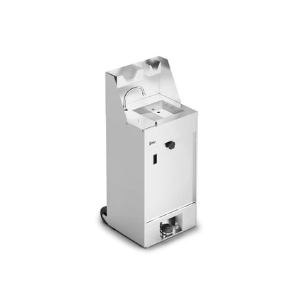 Mobile Handwashing Station 20L | IMC 2