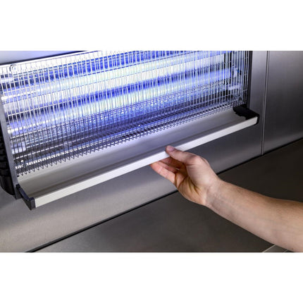 LED Insect Killer 20W | Eazyzap 5