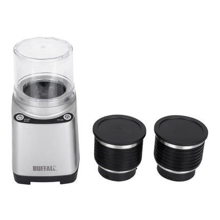 750W Herb and Coffee Grinder | Buffalo 5