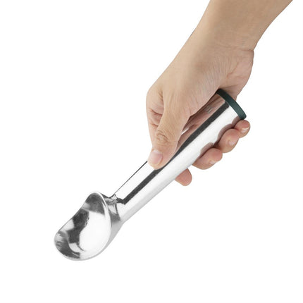 Green Ice Cream Scoop Size 16 | Vogue 2