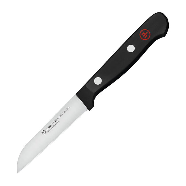 Paring Knife 7.6cm | Wusthof Gourmet