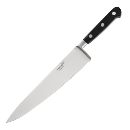 Chef's Knife 25.5 cm | Deglon Sabatier