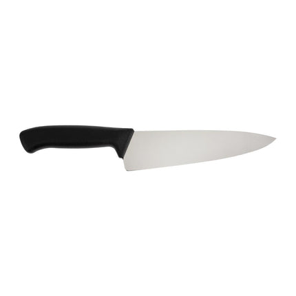 Chef's Knife 21.5cm | Dick Pro Dynamic 2
