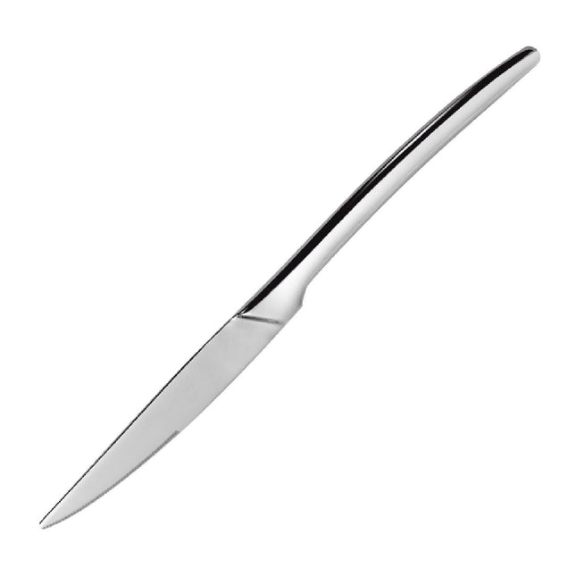 18/10 Stainless Steel Steak Knife | Comas