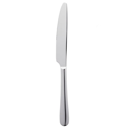 18/10 Stainless Steel Dessert Knives | Amefa Oxford | Set of 12 | Polished Finish | Timeless Design 2