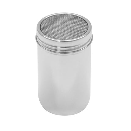 Sugar Shaker with Stainless Steel Mesh | Schneider 2