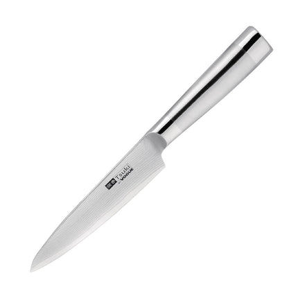 Paring Knife 12.5cm | Vogue Tsuki Series 8