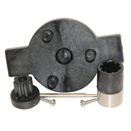 Waring Big Stix Coupling Set for CR525-CR529