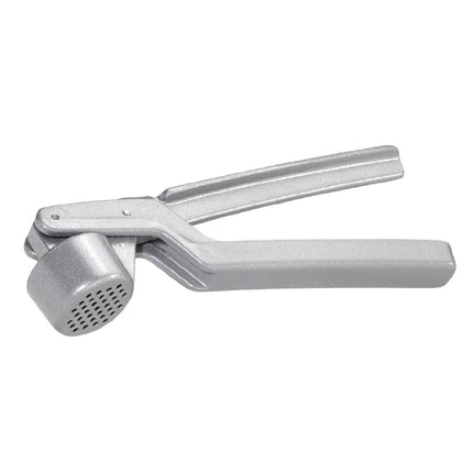 Garlic Press "Novapress" Coated Aluminum | Westmark