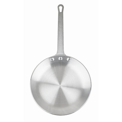 Aluminium Frying Pan 24cm | Vogue 3
