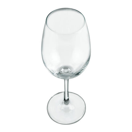 Ivento White Wine Glasses 340ml | Schott Zwiesel 2