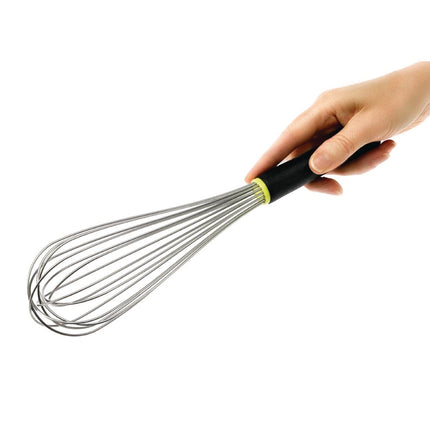 Whisk | Matfer Bourgeat | 30.5cm 2