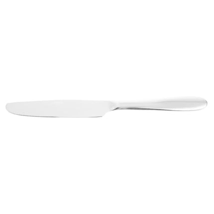 Table Knives | Utopia Manhatten | 18/0 Stainless Steel 2