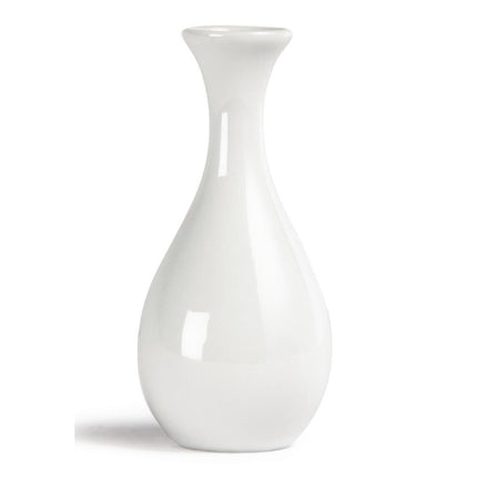 Porcelain Vases | Olympia