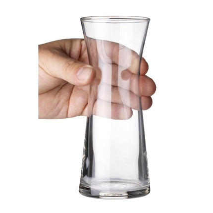 Conical Carafe 290ml | Olympia 5