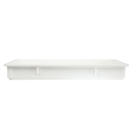 Dough Storage and Proofing Box | Cambro 5
