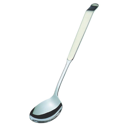 Buffet Salad Spoon 23.7cm | Amefa