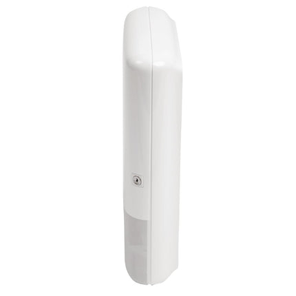 White Multifold Hand Towel Dispenser | Tork Xpress 6