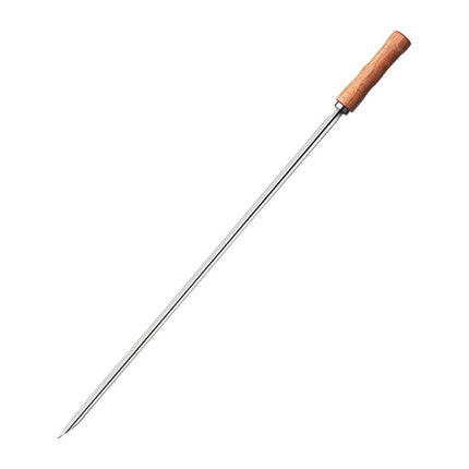 Churrasco Barbecue Skewer 55 cm | Tramontina