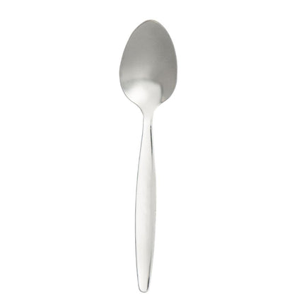 Olympia Kelso Stainless Steel Cutlery Set 48-Piece 5