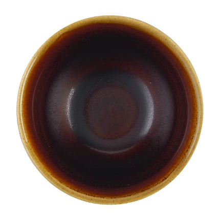 Kochi Dip Pot 113ml | Churchill Tokyo Black Nourish Collection 2