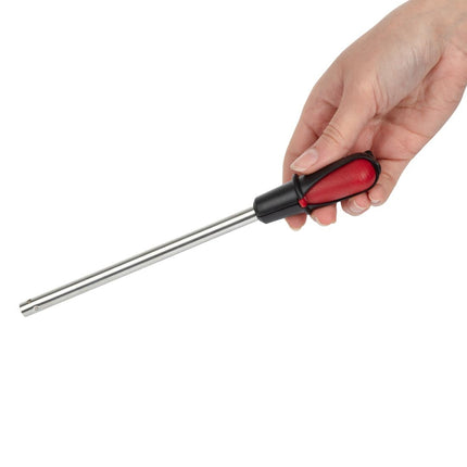 Piezo Igniter for Gas Appliances | Kitchen Craft 5