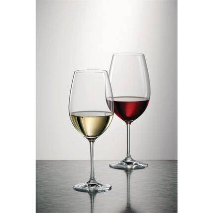 Ivento White Wine Glasses 340ml | Schott Zwiesel 6