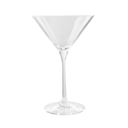 Olympia Campana 260ml Martini Glasses Set of 6