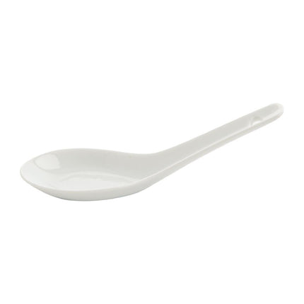Rice Spoon 13cm | Olympia 3
