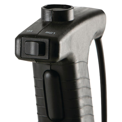 Medium-Duty Quik-Stik Immersion Blender | Waring WSB40E 3