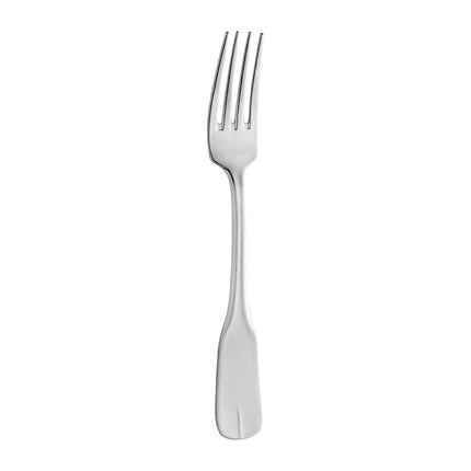 Table Forks 18/0 Stainless Steel | Amefa Vieux Paris 2