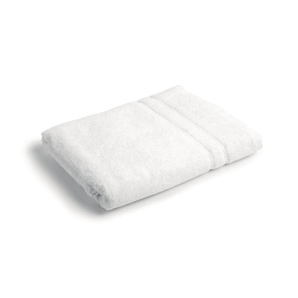 Comfort Towel | Mitre Comfort Nova | White
