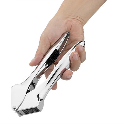 Robust Garlic Press | Vogue 5