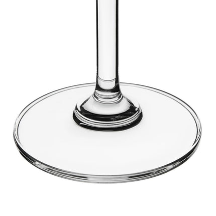 Cocktail Champagne Glasses 200ml | Olympia | 6 Pieces 5