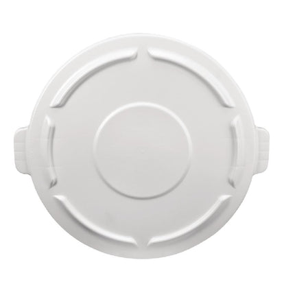 Rubbermaid Brute Lid for L651 Container 2