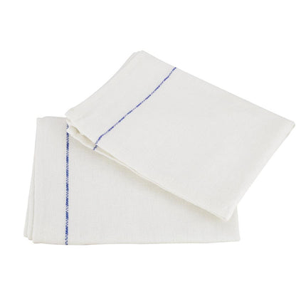 Cotton-Polyester Waiting Cloth | Vogue | 70 x 50 cm 4