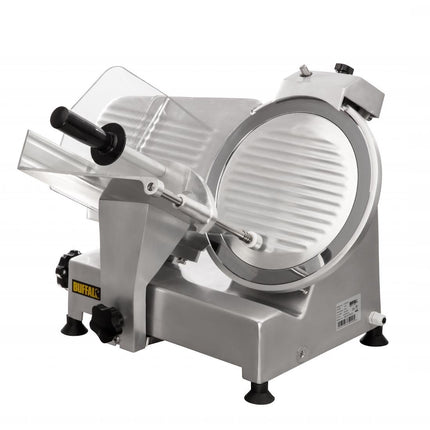 30cm Blade Buffalo Meat Slicer