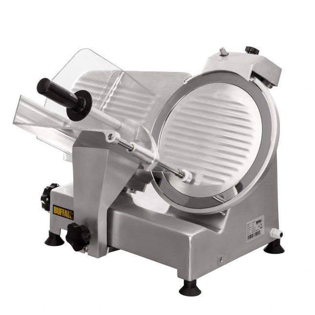 30cm Blade Buffalo Meat Slicer
