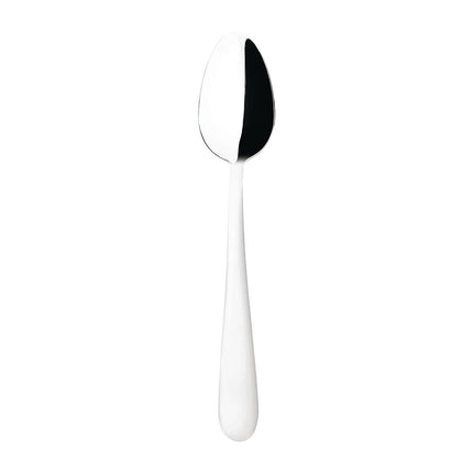 Buckingham Coffee Spoons 18/0 Stainless Steel (12 pcs) | Olympia 2