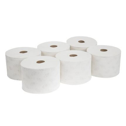 Tork Classic SmartOne Centrefeed Toilet Paper (6 packs) 6