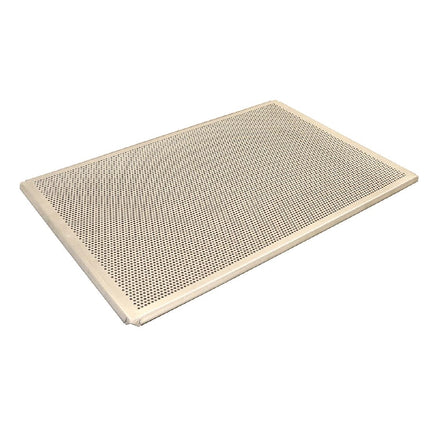 Perforated Non-Stick Baking Tray 60x40cm | Schneider | Tyneck Coating 3