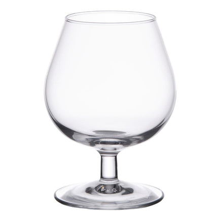 Classic 25cl Brandy and Cognac Glasses | Arcoroc | Set of 6