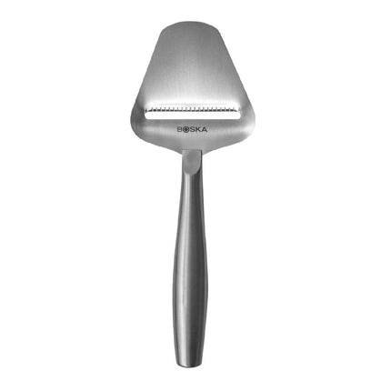 Kopenhagen Cheese Slicer for Semi-Hard and Hard Cheeses | Boska