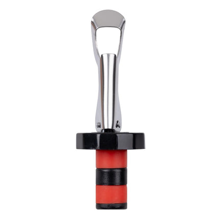 Olympia Bottle Sealer for Opened Bottles 4