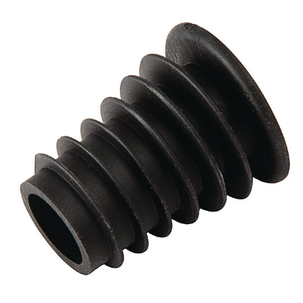Rubber Inserts for Measuring Jugs | Leak Prevention | Fits 0.7L & 1.5L Bottles