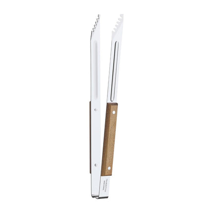Churrasco Barbecue Tongs 37 cm | Tramontina 2