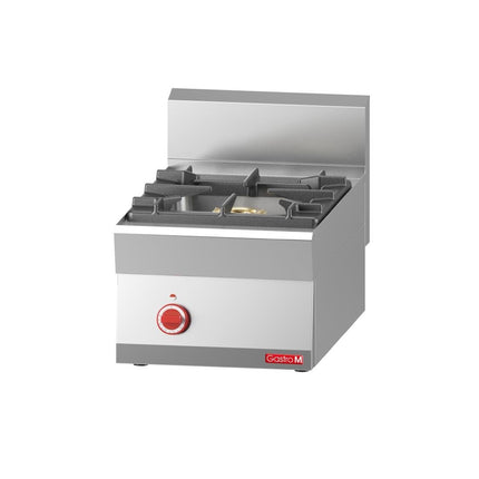 Gas Cooker with Single Burner | Gastro M 650